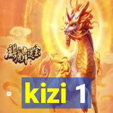 kizi 1